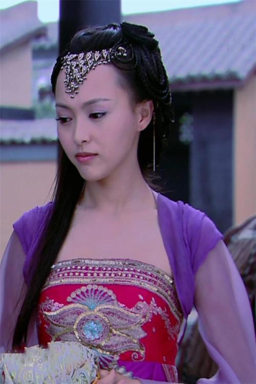 哪里可以办个人存款证明书